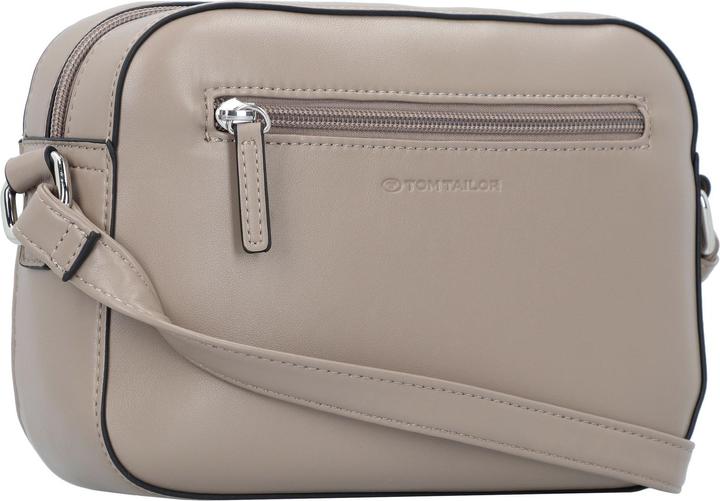 Actual product image Tom Tailor Amela shoulder bag 23 cm