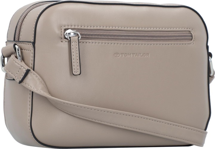 Immagine prodotto Tom Tailor Borsa a tracolla Amela 23 cm