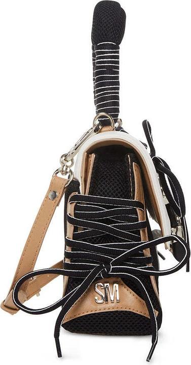 Produktbild Steve Madden Taschen