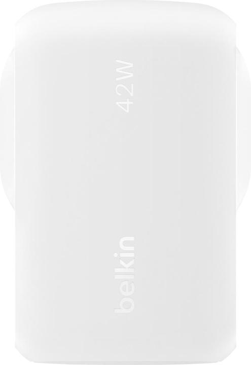 Image du produit Belkin Boost Charge (42 W)