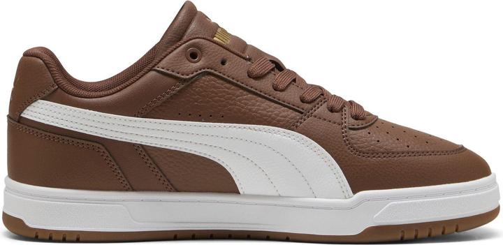 Immagine prodotto Puma Caven III (39)