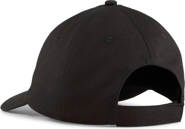 Actual product image Puma Ess Cat Bb Cap (61)