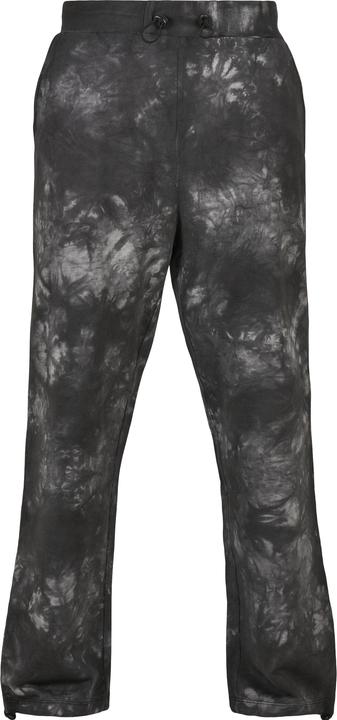 Produktbild Urban Classics Tye Dyed Sweatpants (L)