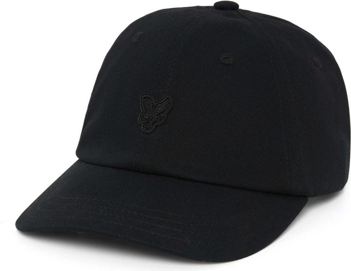 Produktbild Lyle and Scott Tonal Eagle (One Size)