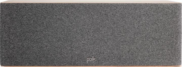 Actual product image Polk RESERVE R300 WALNUT (1 pcs., 200 W)