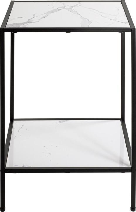 Actual product image HAKU Möbel Beistelltisch