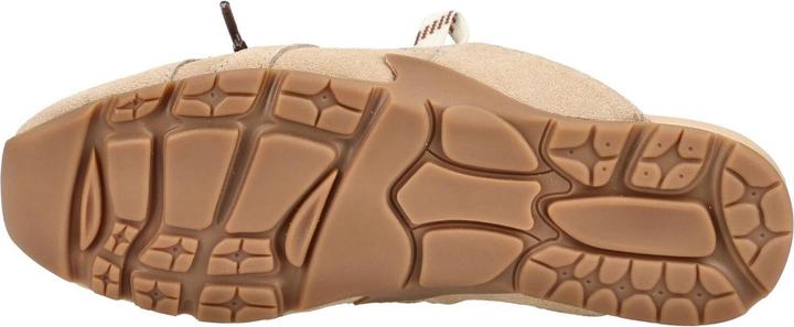 Produktbild Steve Madden Pantoletten ASIEL-MULE (41)