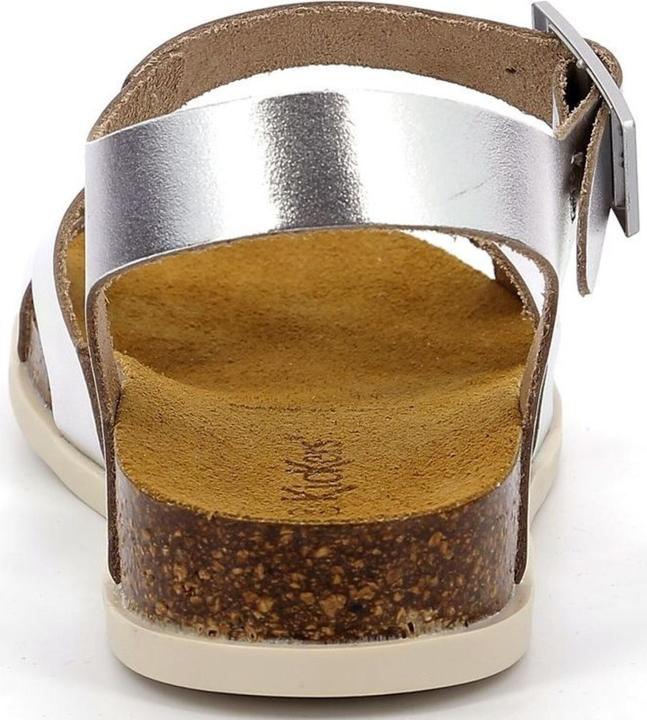 Actual product image Kickers Sandalen (37)