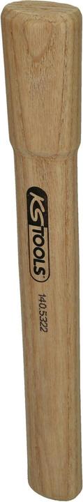 Immagine prodotto KS Tools 140.5322