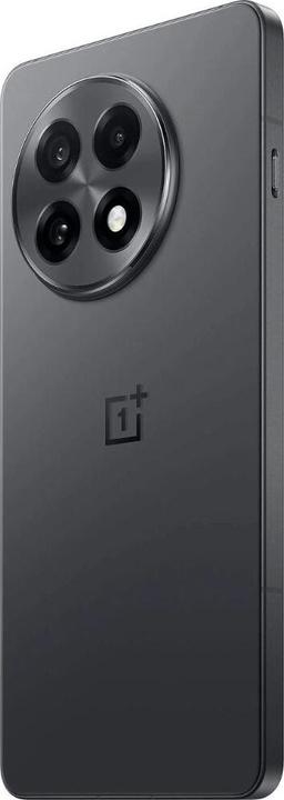 Image du produit OnePlus 13R (256 Go, Nébuleuse Noir, 6.78", Double SIM, 5G)