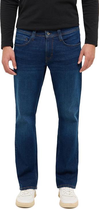Actual product image Mustang 10022970 (W31/L30)