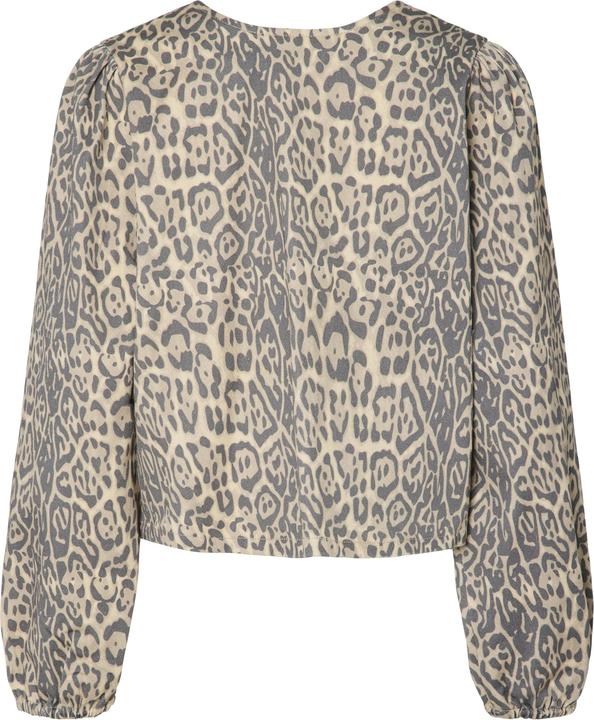 Immagine prodotto Pieces PCFIA Wendbares Top (XS)