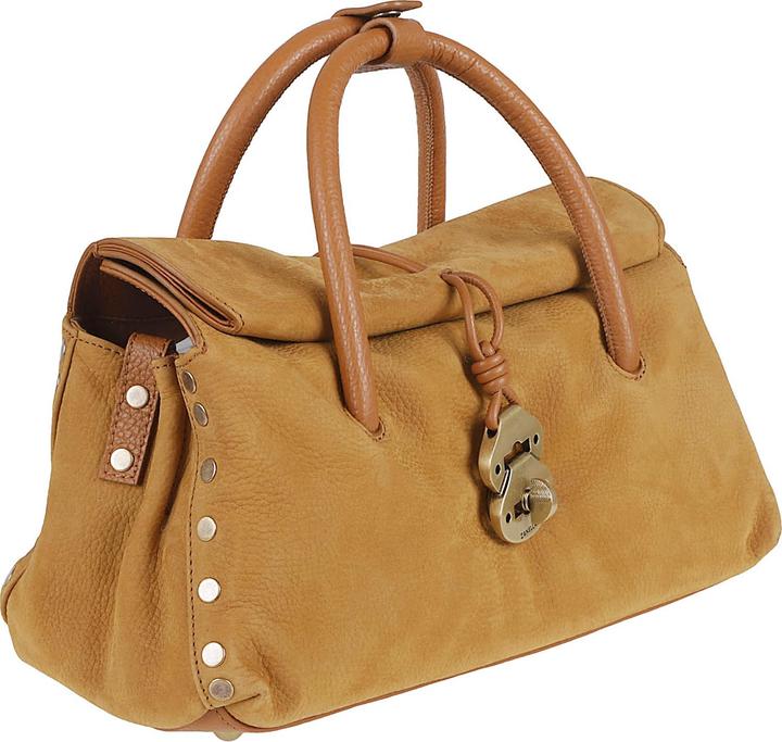 Immagine prodotto Zanellato "Dotta Jones" handbag