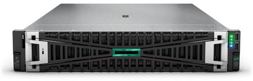 Produktbild HP PROLIANT DL380 GEN11 (64 GB, Rack Server)