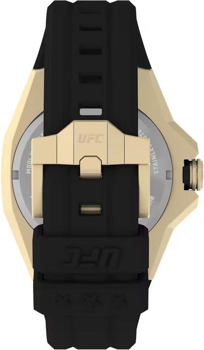 Immagine prodotto Timex Herrenuhr TW2V86500 (Ø 45 mm) (45 mm)