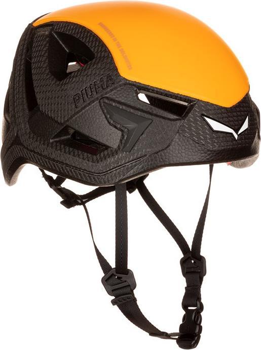 Produktbild Salewa Piuma 3.0 Helm (57 - 62 cm)