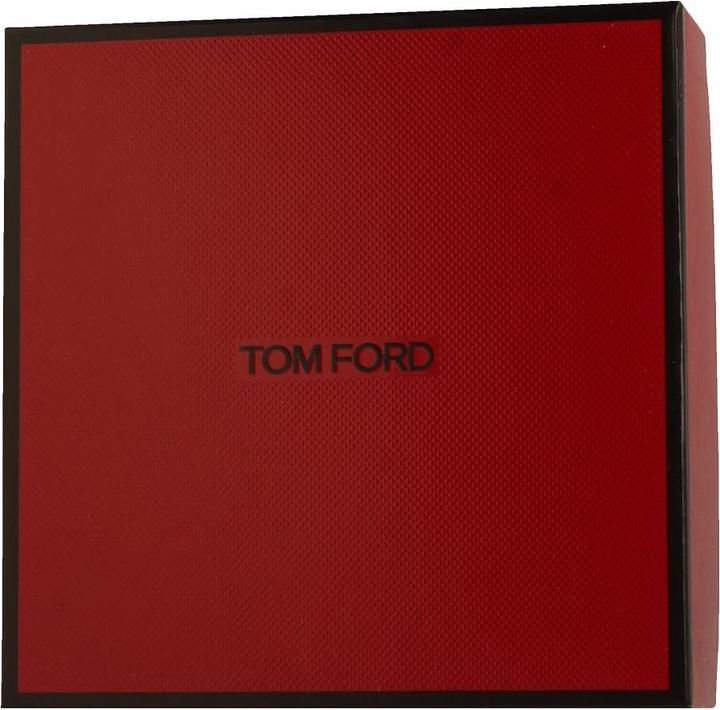 Produktbild Tom Ford Fucking Fabulous (Eau de Toilette, 60 ml)