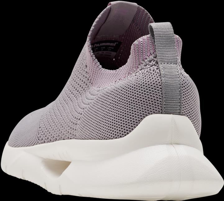 Actual product image hummel Tatum Seamless (40)