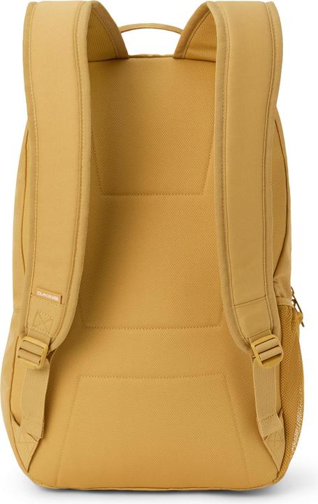 Produktbild Dakine Class Backpack - Rucksack (33 l)