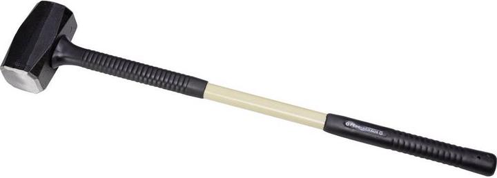 Actual product image Peddinghaus Mallet (5000 g)