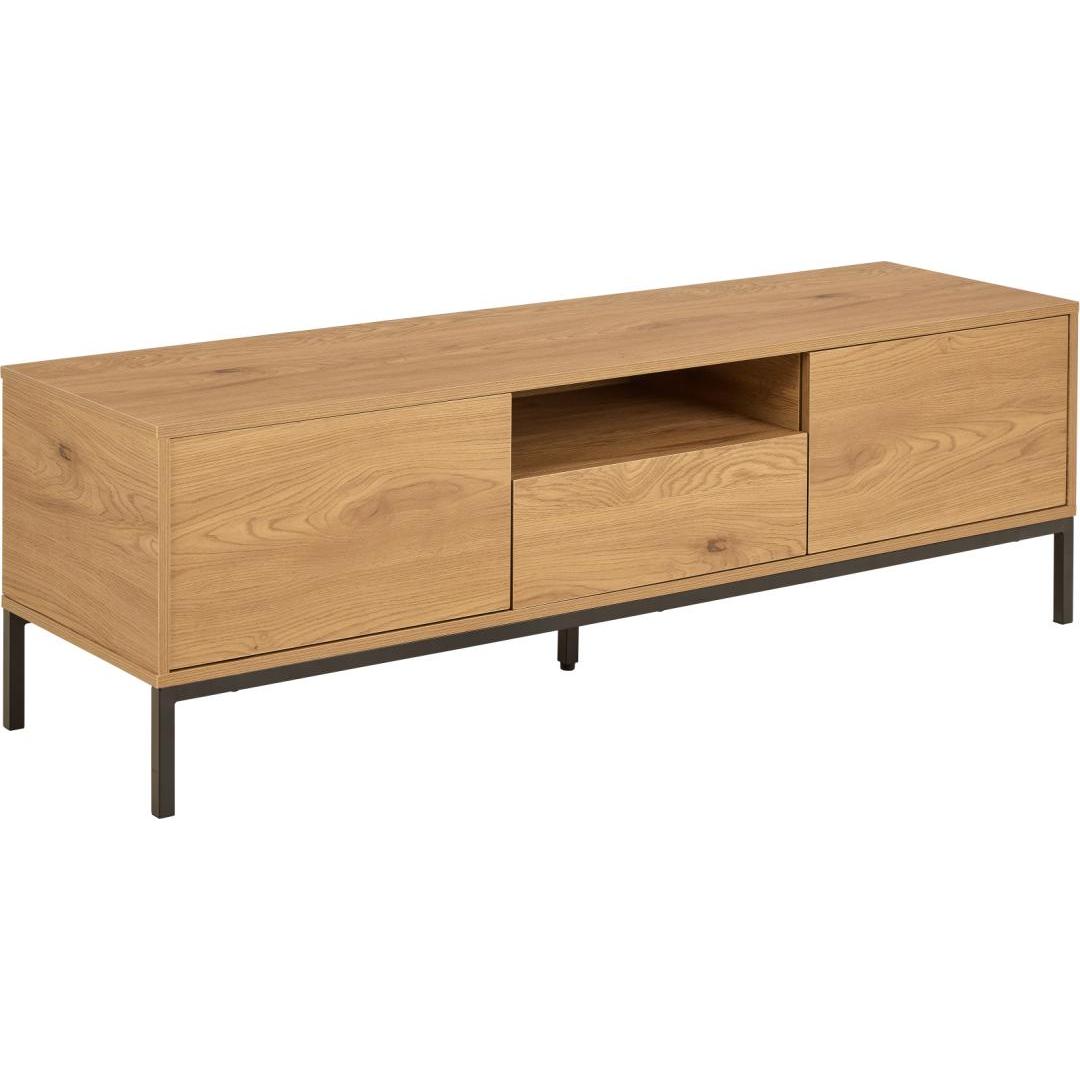 AC Design, TV Möbel, Seaford