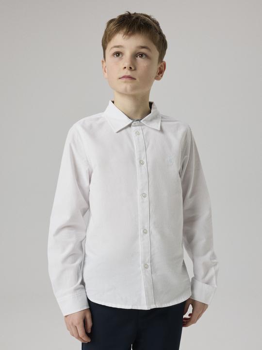 Image du produit Name it Chemise en coton (98)
