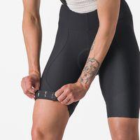 Image du produit Castelli Espresso DT (M)