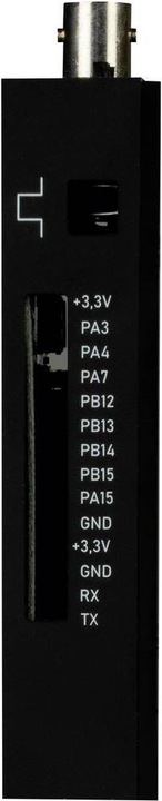 Immagine prodotto Joy-it DSO-138