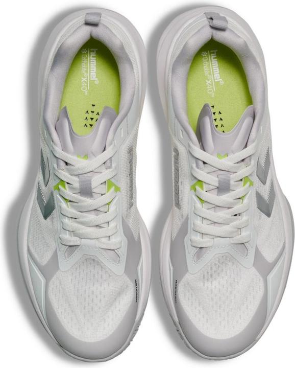 Actual product image hummel Hb Powerstrike Pro (36)