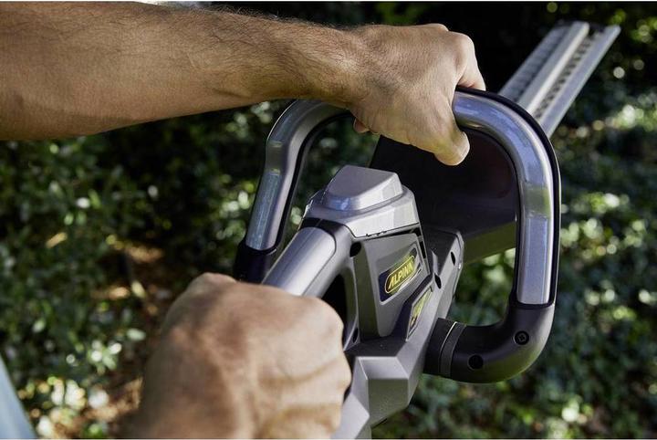 Produktbild Alpina Garden AHT 20 Li (Akkubetrieb)