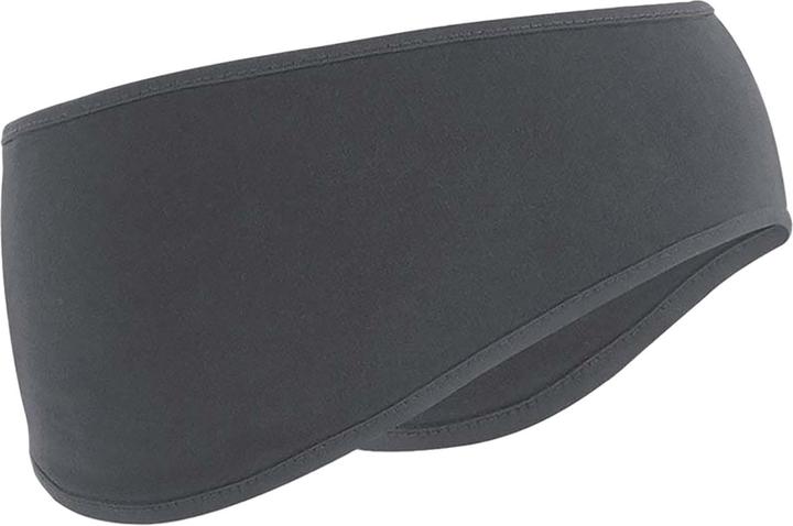 Bandeau