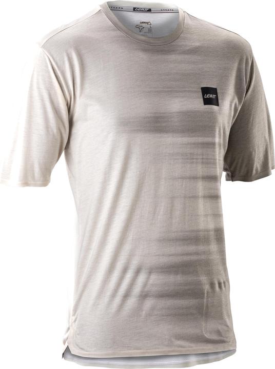 Produktbild Leatt Jersey MTB Trail 4.0 (M)