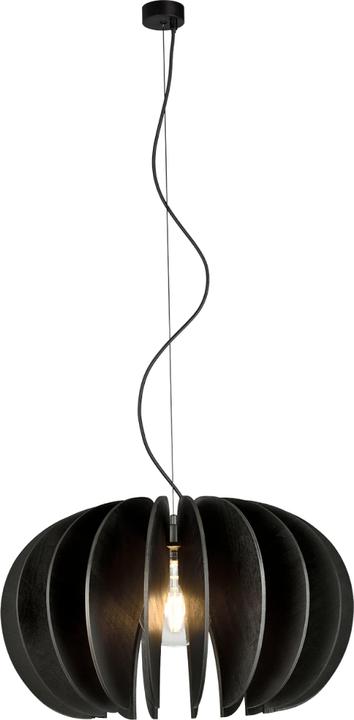 ACB Iluminacion ACB Pendelleuchte Rosa Del Desierto (E27)