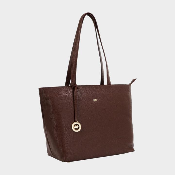 Image du produit Braun Büffel HANNA dark brown (20 l)