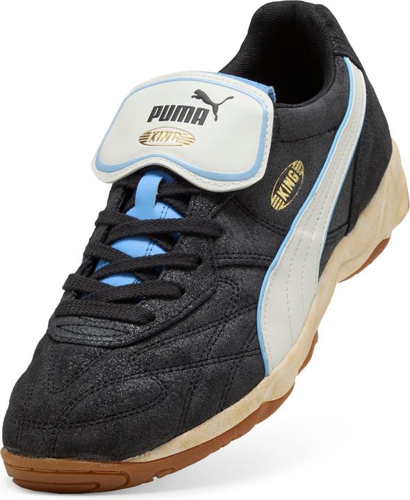 Produktbild Puma King Indoor D10 (42)