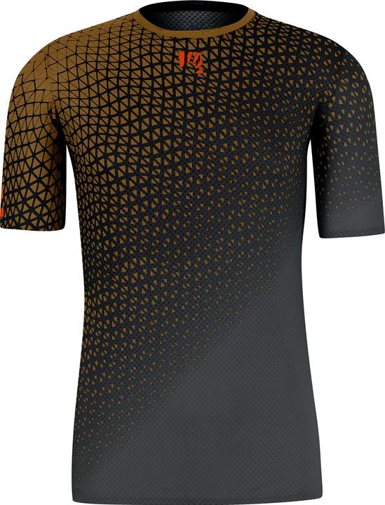 Image du produit Karpos Lavaredo Ultra Jersey (L)
