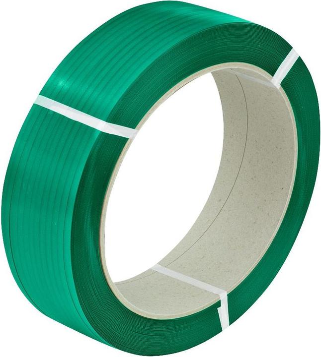 Produktbild kaiserkraft Polyester-Umreifungsband (1 Stk.)