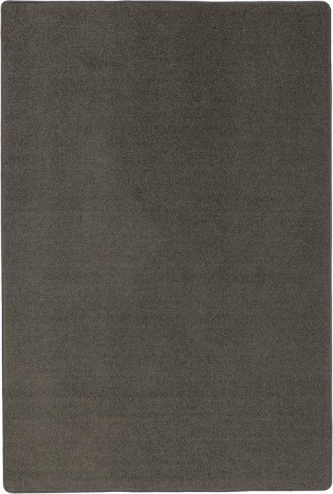 Produktbild Snapstyle Trend Velours Teppich Joy (160 x 240 cm)