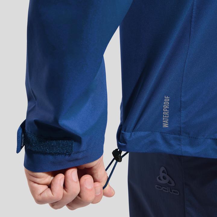 Actual product image Odlo Aegis (L)