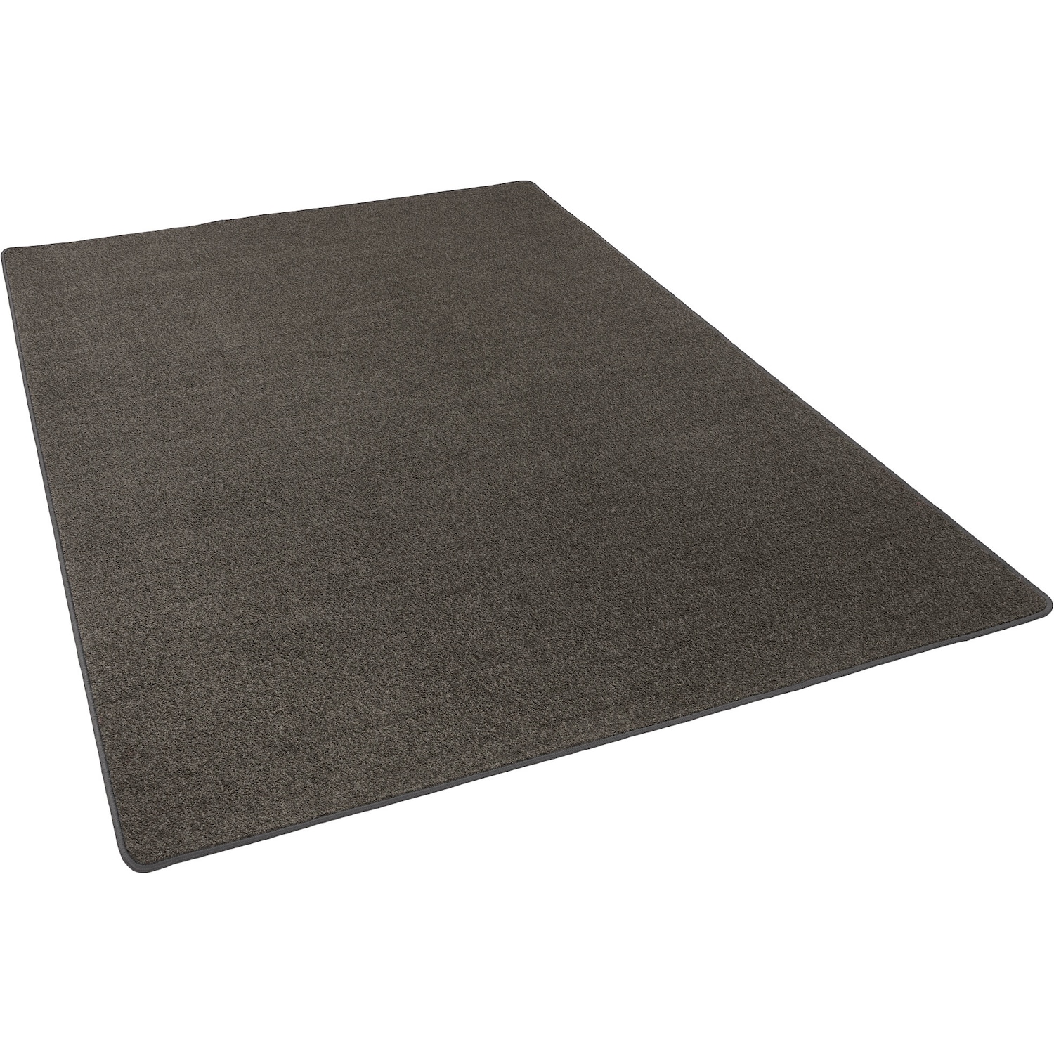 Snapstyle, Teppich, Trend Velours Teppich Joy (80 x 240 cm)