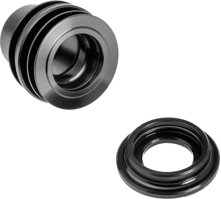 Image du produit DT Swiss Standard