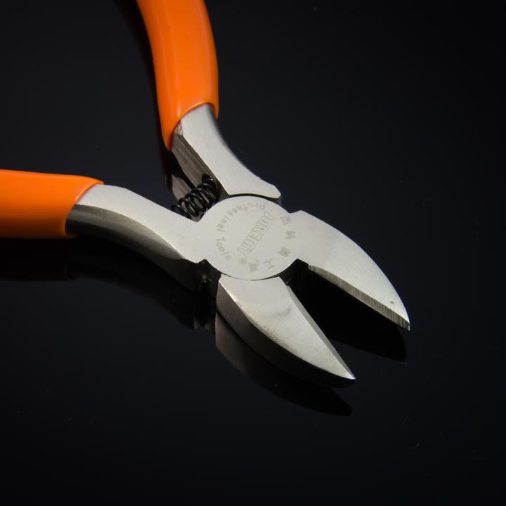 Image du produit Purecrea Pince coupante JM-CT2-2