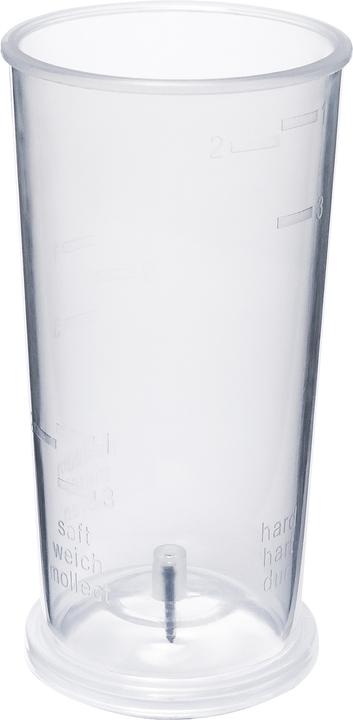 Actual product image Steba Ek 4