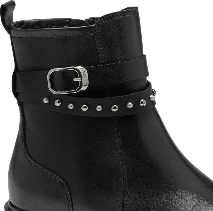 Immagine prodotto Tamaris Stivaletto (37)