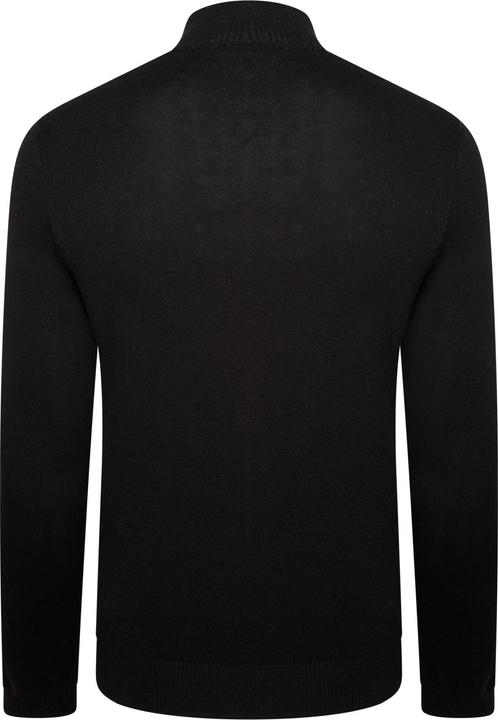 Immagine prodotto Dare2b Felpa Unite Us con mezza zip (M)