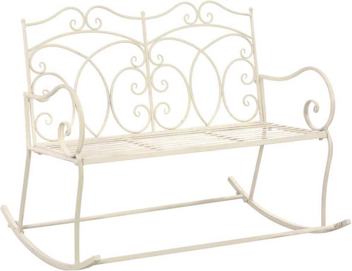 blanc antique