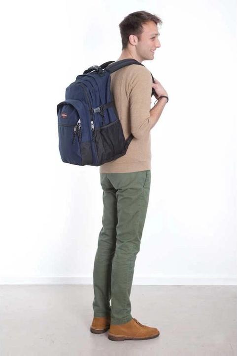 Actual product image Eastpak Tutor (39 l)