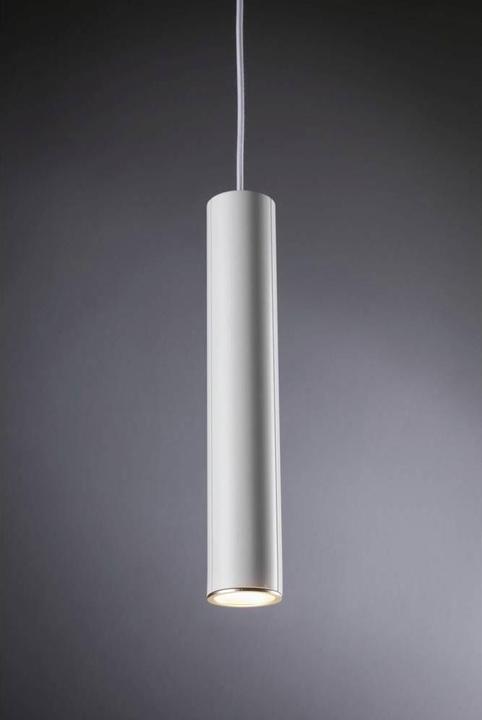 Produktbild Paulmann URail Pendel Catalejo (GU10)