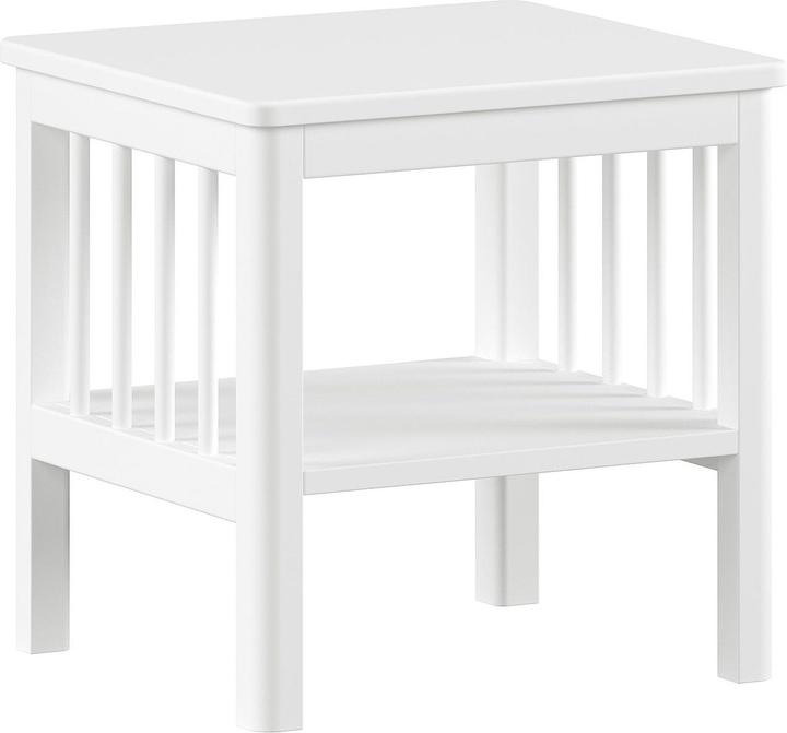 Immagine prodotto Vipack Camera dei bambini Forrest 4 pezzi B (Armadi bambini)