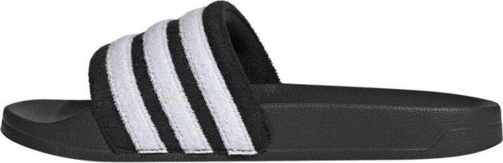 Produktbild Adidas Adilette Noshower Flip-Flops (43)